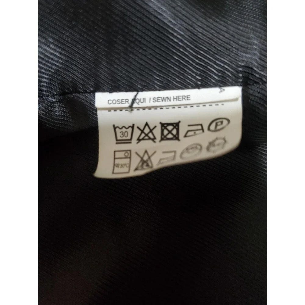Mango women coat